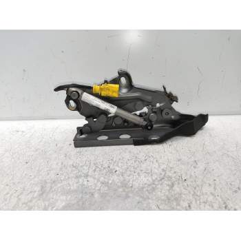 AIRBAG DELANTERO IZQUIERDO 4K0823301A 