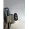 Recambio de caudalimetro para volkswagen crafter caja/chasis (sz_) 2.0 tdi referencia OEM IAM 0280218486 04E906461A 2022