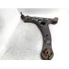 Recambio de brazo suspension inferior delantero izquierdo para toyota prius (nhw20) basis referencia OEM IAM   