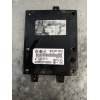 Recambio de modulo electronico para volkswagen golf vi (5k1) advance referencia OEM IAM 100022400303 5K0035730B 