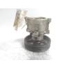 Recambio de bomba direccion para peugeot 306 break referencia OEM IAM 9625148380 19D 1997