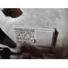 Recambio de caja cambios para iveco daily furgón referencia OEM IAM 8HP70 010004 0017315 1105010004 XHP70LSW AUTOMATICA
