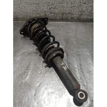 AMORTIGUADOR TRASERO IZQUIERDO 15DCI 2002