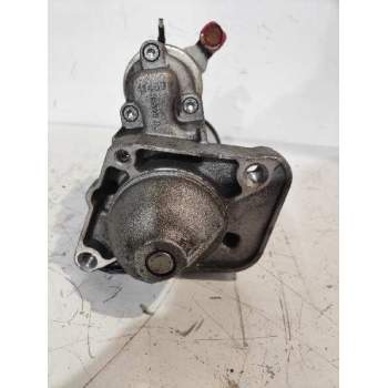MOTOR ARRANQUE 233007224RC 15DCI 2012