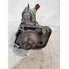 Recambio de motor arranque para renault megane iii berlina 5 p business referencia OEM IAM 233007224RC 15DCI 2012