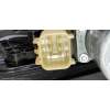 Recambio de elevalunas delantero izquierdo para ford mondeo lim. trend referencia OEM IAM DS73F23201BE  