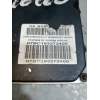 Recambio de abs para peugeot 307 cc (s2) básico referencia OEM IAM 0265234152 9649988180 