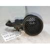 Recambio de caudalimetro para alfa romeo 146 1.6 16v cat referencia OEM IAM 0280217111 BOSCH 
