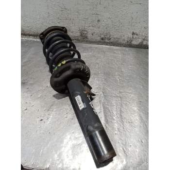 AMORTIGUADOR DELANTERO DERECHO 3C0413031AL 20TDI 2008