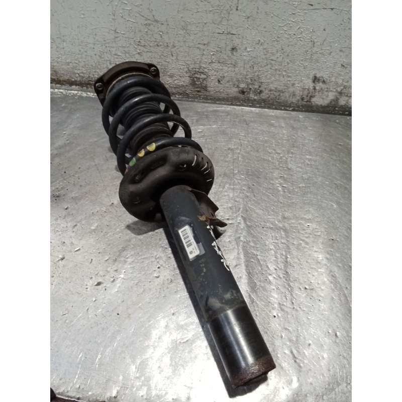 Recambio de amortiguador delantero derecho para skoda suberb (3t4) ambition referencia OEM IAM 3C0413031AL 20TDI 2008