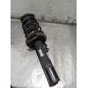 Recambio de amortiguador delantero derecho para skoda suberb (3t4) ambition referencia OEM IAM 3C0413031AL 20TDI 2008