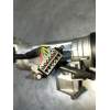 Recambio de conmutador de arranque para volkswagen golf v (1k1) 1.9 tdi referencia OEM IAM 1K0905851B  2003