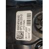Recambio de potenciometro pedal para volvo v70 familiar kinetic referencia OEM IAM 6G929F836BD 6PV00922001 
