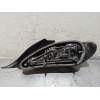Recambio de piloto trasero izquierdo para peugeot 406 coupe (s1/s2) 2.2 referencia OEM IAM  COUPE 2000