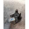 Recambio de motor limpia trasero para alfa romeo mito (145) basis (2016) referencia OEM IAM W000007336 50508587 0050508587