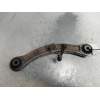 Recambio de tirante trasero izquierdo para audi q7 (4l) 3.0 v6 24v tdi referencia OEM IAM 7L0505375A  