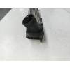 Recambio de intercooler para bmw serie 1 berlina (e81/e87) 118d referencia OEM IAM 752491608 3093796 