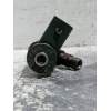 Recambio de inyector para mercedes-benz clase m (w163) referencia OEM IAM 0445110094 A6280700387 BOSCH