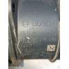 Recambio de caudalimetro para volkswagen crafter caja/chasis (sz_) 2.0 tdi referencia OEM IAM 0280218486 04E906461A 2022