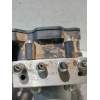 Recambio de abs para mazda cx-3 referencia OEM IAM 0265956315 0265259211 DH0N437A0A