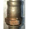 Recambio de sonda lambda para audi a3 sportback (8ya, 8yf) 35 tdi referencia OEM IAM 906262B  