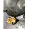 Recambio de airbag delantero izquierdo para audi a6 berlina (4a2) 40 tdi design referencia OEM IAM 4K0823301A  