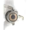 Recambio de bomba direccion para peugeot 306 break referencia OEM IAM 9625148380 19D 1997
