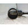Recambio de caudalimetro para alfa romeo 146 1.6 16v cat referencia OEM IAM 0280217111 BOSCH 