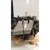 Recambio de motor completo para chrysler town contry 3.8 referencia OEM IAM   