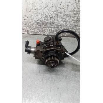 BOMBA INYECCION 0445010404 167008960R BOSCH