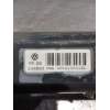 Recambio de amortiguador delantero derecho para skoda suberb (3t4) ambition referencia OEM IAM 3C0413031AL 20TDI 2008
