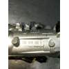 Recambio de conmutador de arranque para volkswagen golf v (1k1) 1.9 tdi referencia OEM IAM 1K0905851B  2003