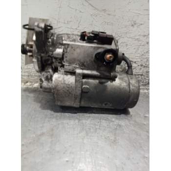 MOTOR ARRANQUE 3610027010  OEM 3610027010