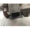 Recambio de motor limpia trasero para alfa romeo mito (145) basis (2016) referencia OEM IAM W000007336 50508587 0050508587