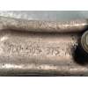 Recambio de tirante trasero izquierdo para audi q7 (4l) 3.0 v6 24v tdi referencia OEM IAM 7L0505375A  