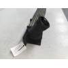 Recambio de intercooler para bmw serie 1 berlina (e81/e87) 118d referencia OEM IAM 752491608 3093796 