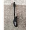 Recambio de mando multifuncion para mercedes-benz clase b (w245) 200 (245.233) referencia OEM IAM A1695450004  2005
