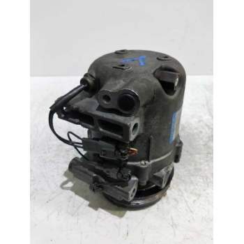 COMPRESOR AIRE ACONDICIONADO 73111FA000 6566045010 