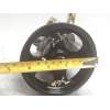 Recambio de bomba direccion para peugeot 306 break referencia OEM IAM 9625148380 19D 1997