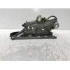 Recambio de airbag delantero izquierdo para audi a6 berlina (4a2) 40 tdi design referencia OEM IAM 4K0823301A  