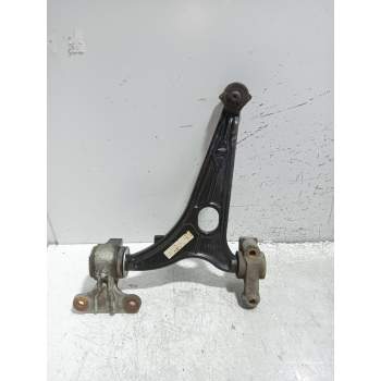 BRAZO SUSPENSION INFERIOR DELANTERO IZQUIERDO 