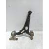 Recambio de brazo suspension inferior delantero izquierdo para peugeot 807 st pack referencia OEM IAM   