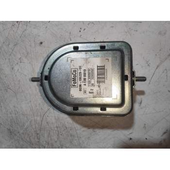 MODULO ELECTRONICO 6G9N19G229DE 