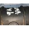 Recambio de caudalimetro para alfa romeo 146 1.6 16v cat referencia OEM IAM 0280217111 BOSCH 