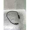 Recambio de sonda lambda para audi a3 sportback (8ya, 8yf) 35 tdi referencia OEM IAM 05L907807AJ  