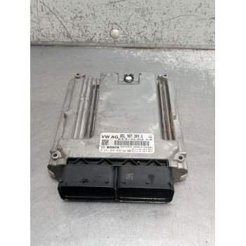 CENTRALITA MOTOR UCE 0281036674 05L907309G 1039T53942 2022