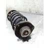 Recambio de amortiguador delantero derecho para skoda suberb (3t4) ambition referencia OEM IAM 3C0413031AL 20TDI 2008