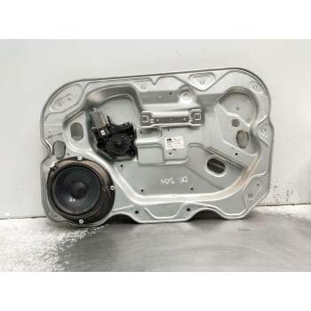 ELEVALUNAS DELANTERO DERECHO 4M5T14553 5P 2008