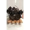 Recambio de motor completo para chrysler town contry 3.8 referencia OEM IAM   