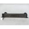 Recambio de intercooler para bmw serie 1 berlina (e81/e87) 118d referencia OEM IAM 752491608 3093796 